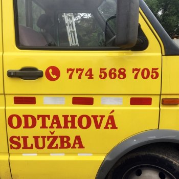 - foto č. 10