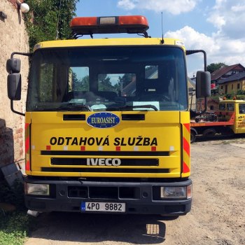  - foto č. 6