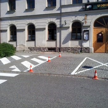  - foto č. 7