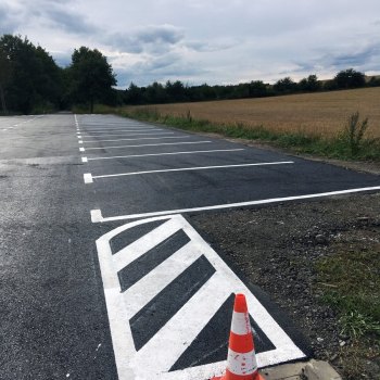  - foto č. 1