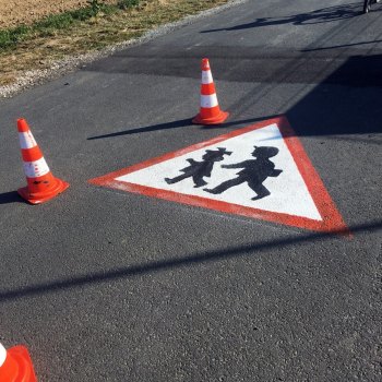  - foto č. 1