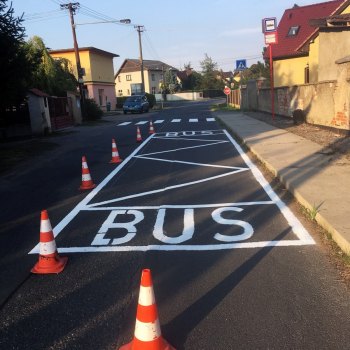  - foto č. 4