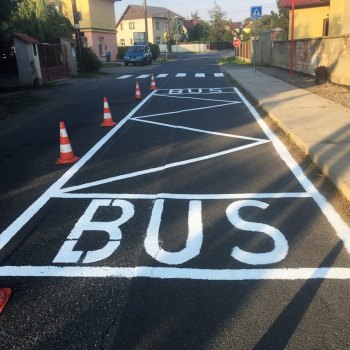  - foto č. 6