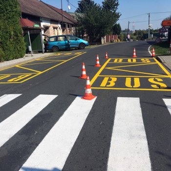  - foto č. 9