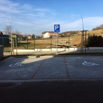  - foto č. 5