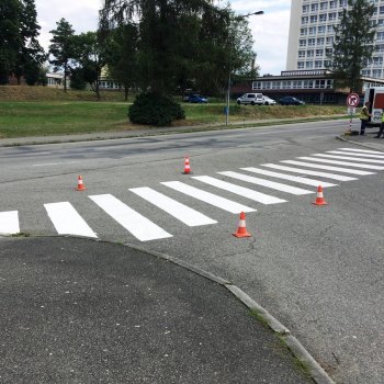  - foto č. 10