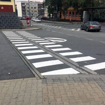  - foto č. 1
