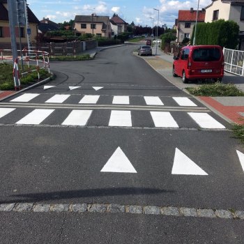  - foto č. 5