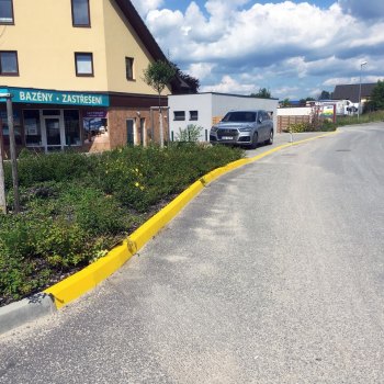  - foto č. 8