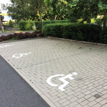  - foto č. 5