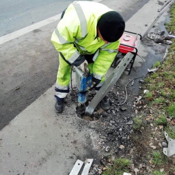  - foto č. 1