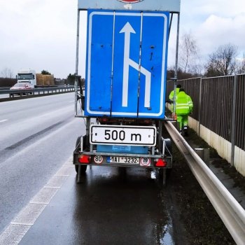 - foto č. 2