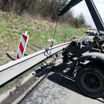  - foto č. 9
