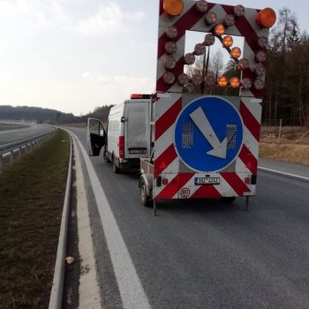  - foto č. 6