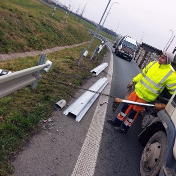  - foto č. 7
