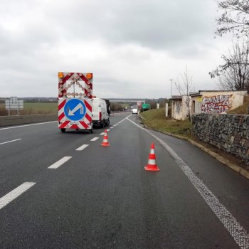  - foto č. 5