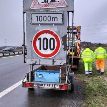  - foto č. 4