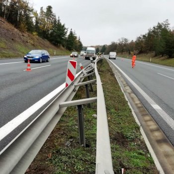  - foto č. 6