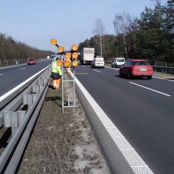  - foto č. 2