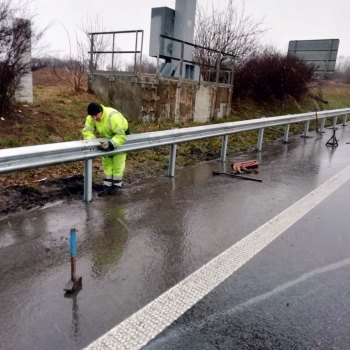  - foto č. 10