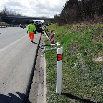  - foto č. 6