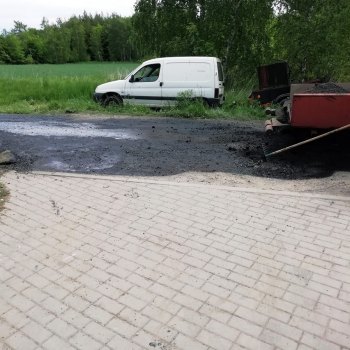  - foto č. 3