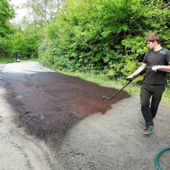  - foto č. 9