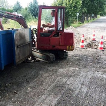  - foto č. 6