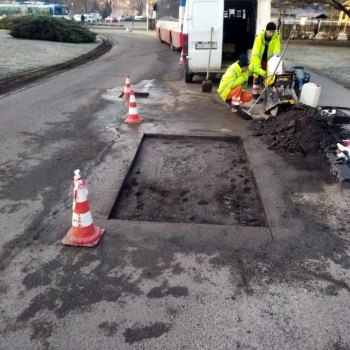  - foto č. 7