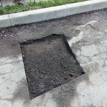  - foto č. 4