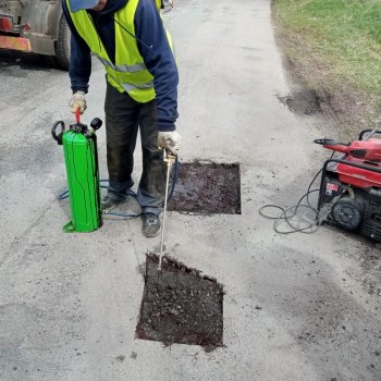  - foto č. 9