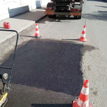  - foto č. 2