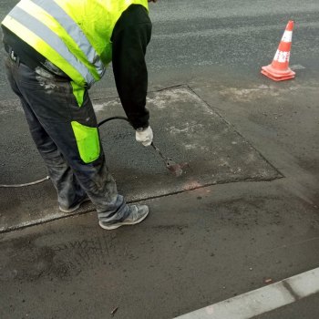  - foto č. 7