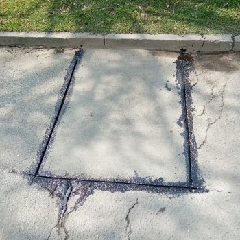  - foto č. 9