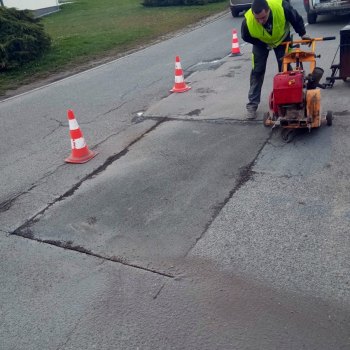  - foto č. 7