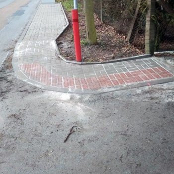  - foto č. 3