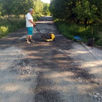  - foto č. 10