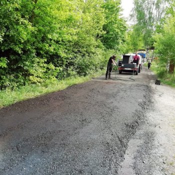  - foto č. 8