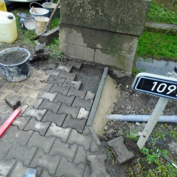  - foto č. 1