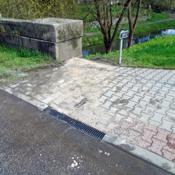  - foto č. 6