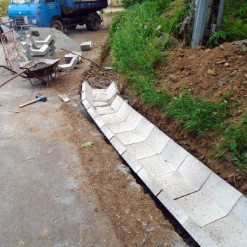  - foto č. 8