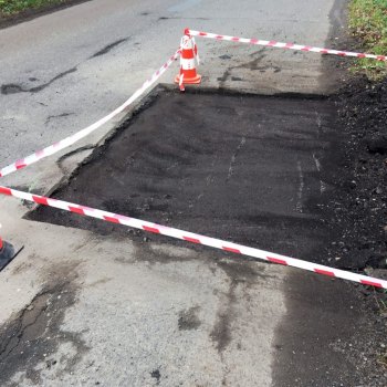  - foto č. 4