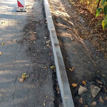  - foto č. 5