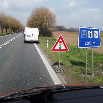  - foto č. 1