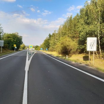  - foto č. 1