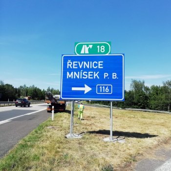  - foto č. 3