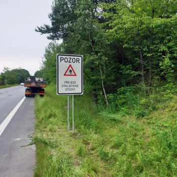  - foto č. 7