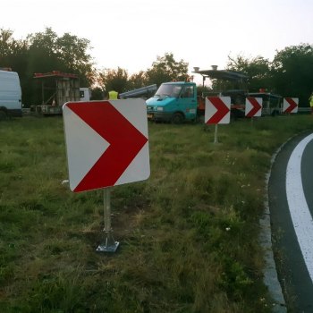  - foto č. 8