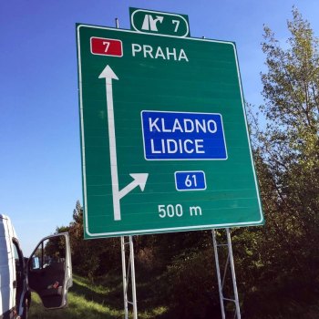  - foto č. 5