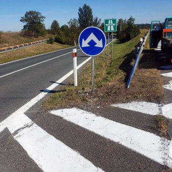  - foto č. 6